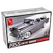 Chevy 1955 Nomad Model Kit